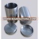 Tungsten Crucible