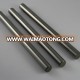 YG10X cemented tungsten rods