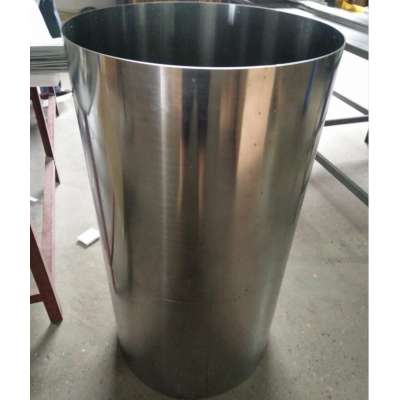 inner shield molybdenum for vacuum furnace